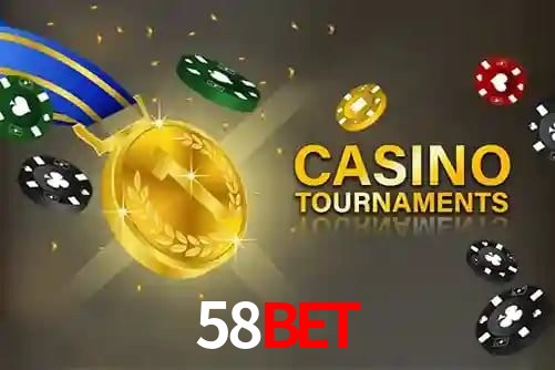Download de APK seguro na 58BET